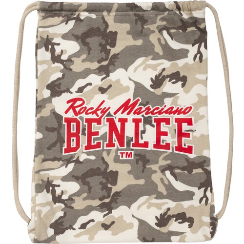 Benlee Lonsdale Gymbag (backpack) Slike