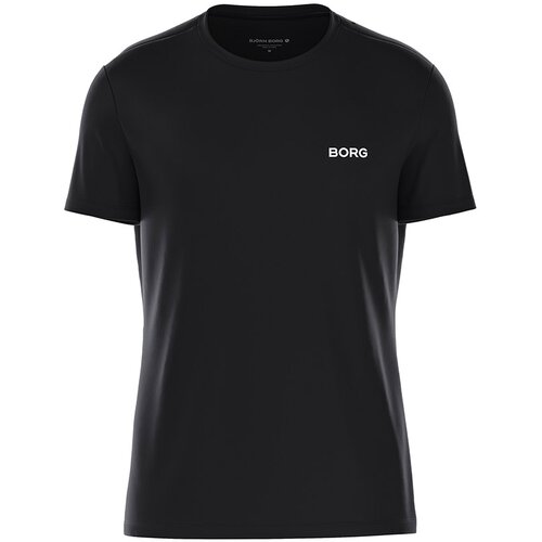 Bjorn Borg Borg Essential Activ trening majica Cene