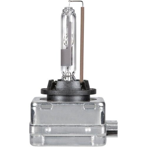  D1R NARVA XENON Cene