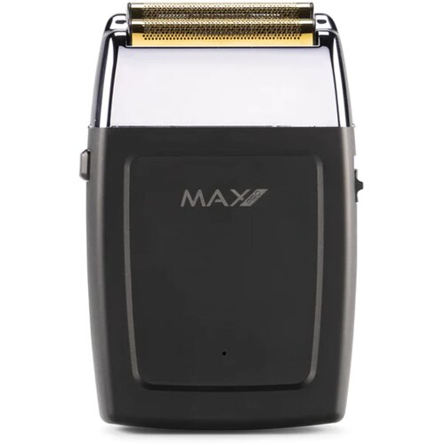 Max Pro Precission Shaver brijaći aparat Slike