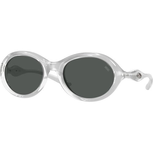 Diesel DL3009U 202987 - ONE SIZE (55) Slike