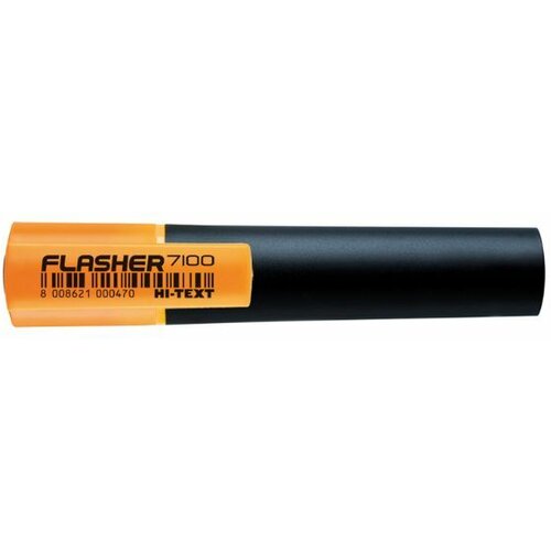 Signir flasher narandzasti 1/10 27100HF010SM/106 Slike