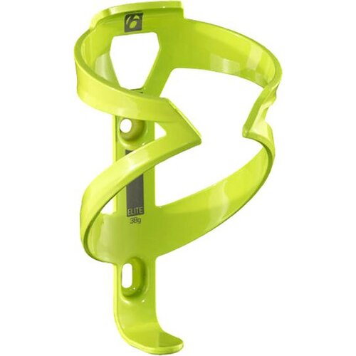  Nosač Bidona Bontrager Elite Volt Cijene
