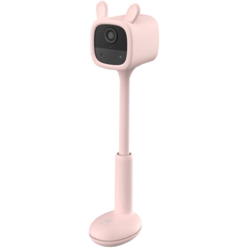 Ezviz CS-BM1 5 m Wi-Fi Pink Cene