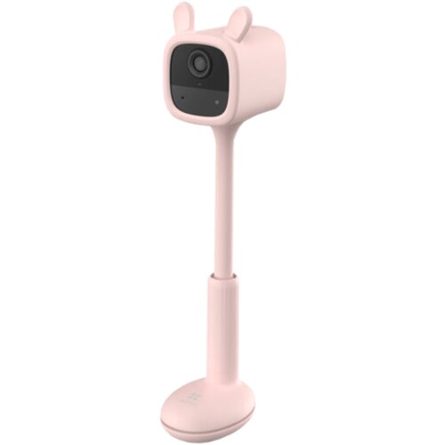 Ezviz kamera CS-BM1 baby roze (303102449) Cene