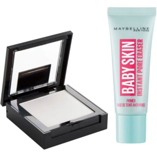  make up set 5 Slike