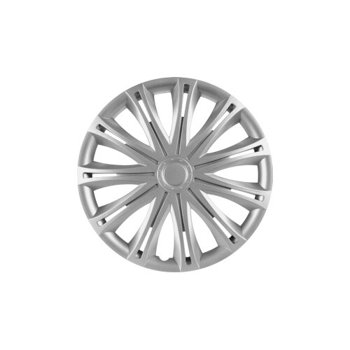 Versaco VERSAKO Rattrapni Lukuri - Spark 15" Cene