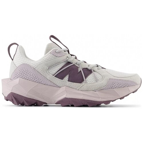 New Balance Tektrel WTTTRSLP Ružičasta Slike