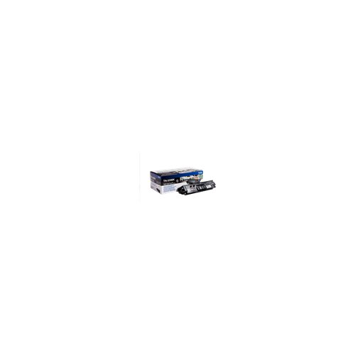 Brother Toner TN-329BK (crna), original Cene