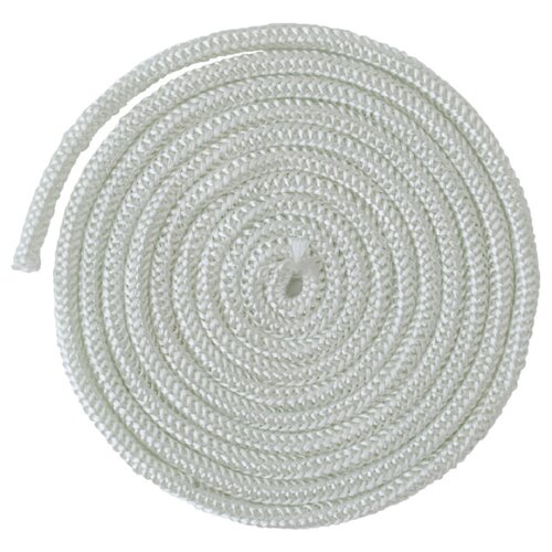 MM Traka od staklenog vlakna Fiammina (10 mm, 2,5 m, Bijela) Cijene
