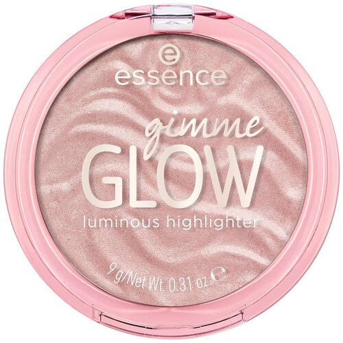 Essence Gimme Glow Powder Highlighter Ružičasta Cijene