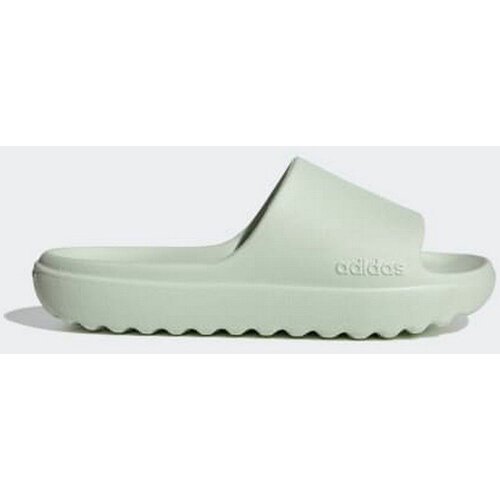 Adidas Ženske papuče Adilette Lumia W, Svetlozelene Cene