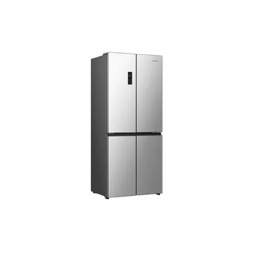 Gorenje ameri&scaron;ki hladilnik NRM819D61X Cene