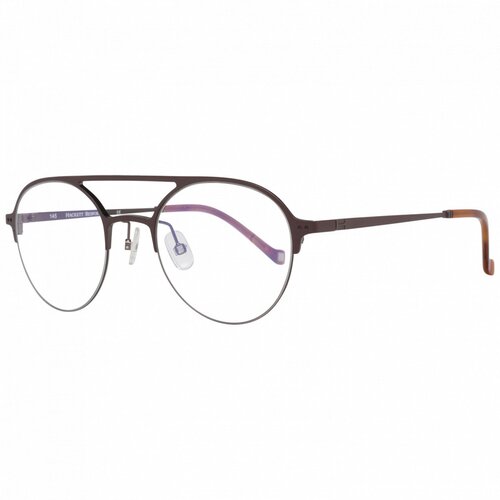 Hackett Bespoke Naočare HEB 249 175 Cene