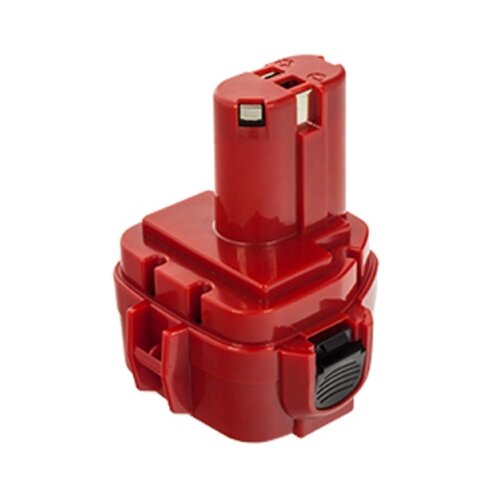 VHBW baterija za makita 1220 / 1222 / 1233 / 1234, 12 v, 1.5 ah Cene