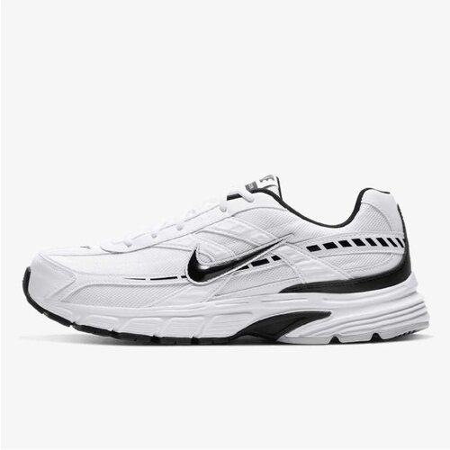Nike initiator Cene