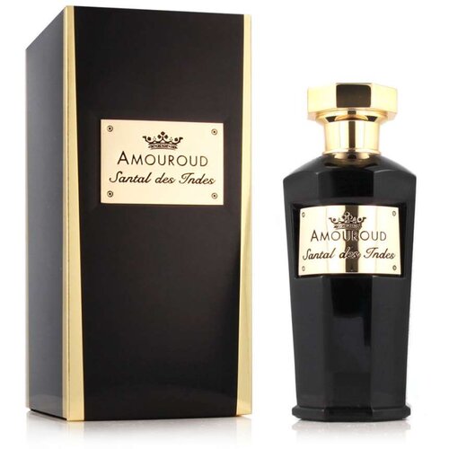 Parfem za oba spola Amouroud EDP Santal Des Indes 100 ml Cijene