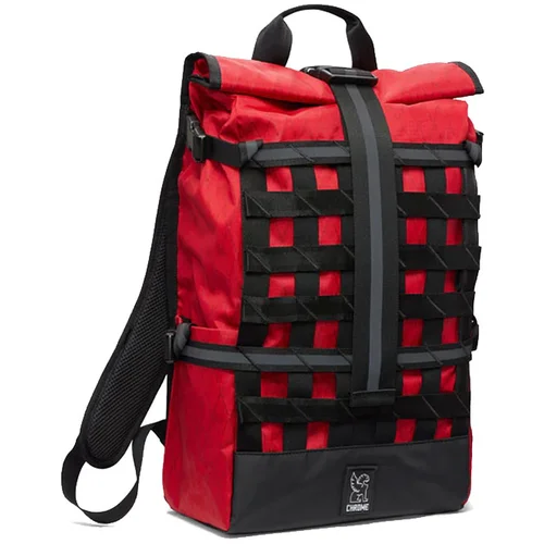 CHROME Industries Barrage 22L Pack