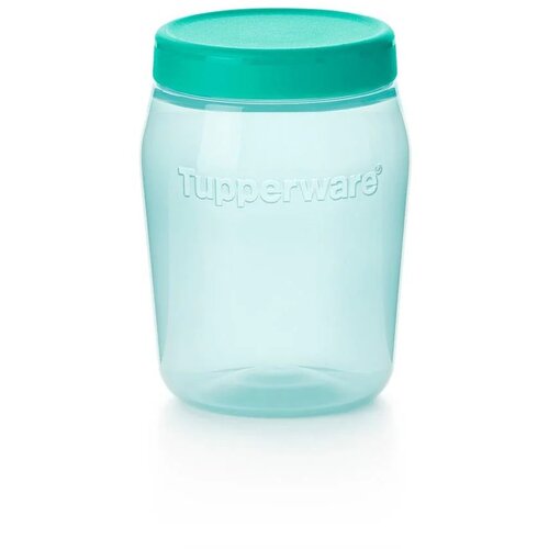 Tupperware Univerzalna tegla, 550ml Slike