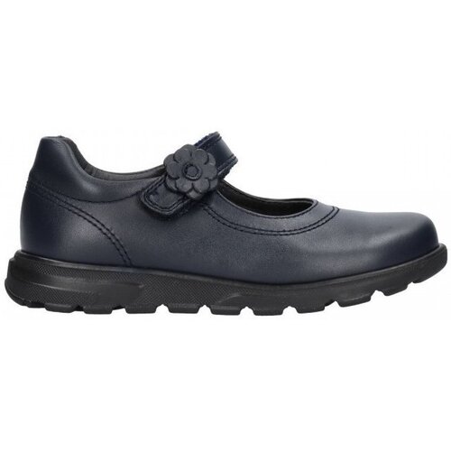 Pablosky Nizki čevlji 340020 Ni&amp;ntilde;a Azul marino Modra Slike