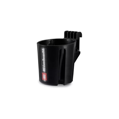 Einhell E-Case System, dodatak za fla&scaron;u/ča&scaron;u ( 4540062 ) Cene