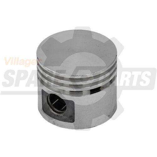 Villager 13 - Klip 42 mm Cijene