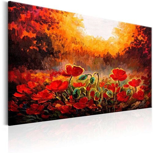  Slika - Secret Meadow 60x40 Slike