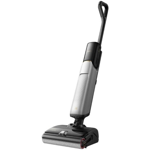  Sesalnik X4 Plus 20000 Pa, (5000542756) Slike