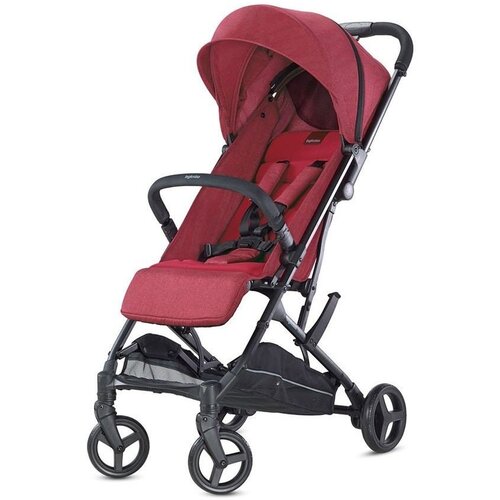 Inglesina kolica Sketch, Red Slike