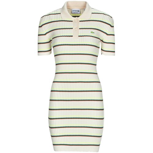 Lacoste - Vi&amp;scaron;ebojna Slike