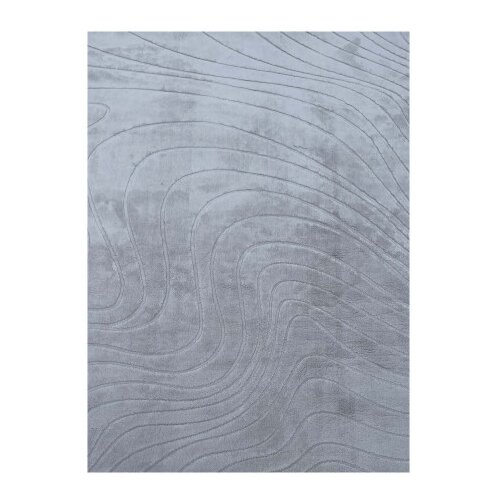 Master Tepih 160x230cm Creek N890 Grey Cijene