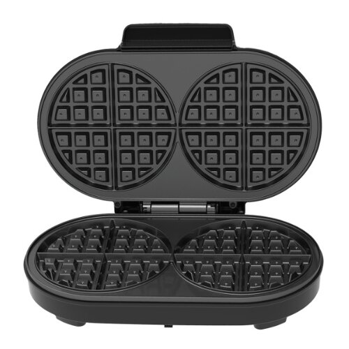 Vox WF171 Aparat za vafle, 1400W Cijene