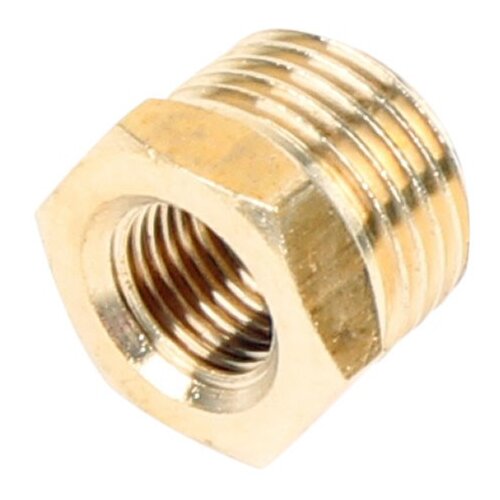 Womax Reducir, 1/2"x1/4" Cene