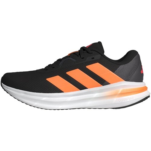 Adidas Mu&amp;scaron;ke patike galaxy 7 M, Crne Slike