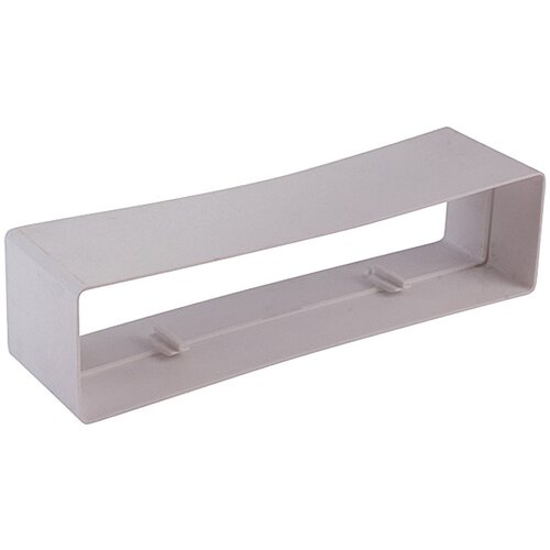 OEZPOLAT spojnica za plosnate ventilacijske cijevi (220 x 54 mm) Cijene