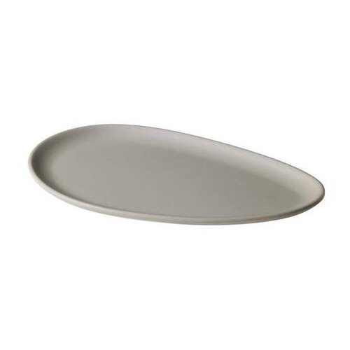  OVAL PVC 35X24X8X1 T8503 Slike
