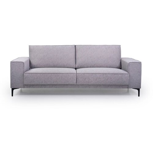 Scandic Svetlo siva zofa Copenhagen, 224 cm Cene