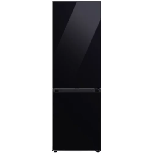 Samsung frižider RB34C7B5E22/EFID: EK000586938