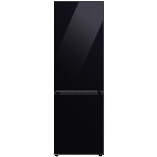 Samsung HLADILNIK RB34C7B5E22/EF Cene
