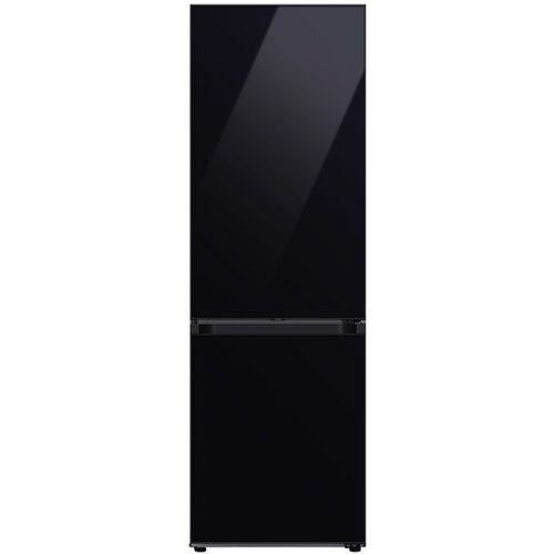 Samsung RB34C7B5E22/EF kombinovani frižider Slike