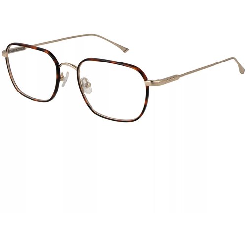  Taylor Morris TM 05 C3 52 F&amp;eacute;rfi, Női szem&amp;uuml;vegkeret (optikai keret) Slike