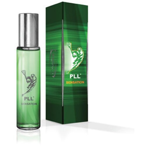 Chatler PLL Sensation 30 ml. Mu&scaron;ki EDP Cijene