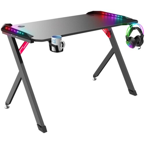 Defender Gaming sto Spirit Cene