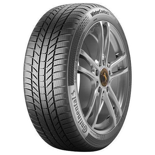 Continental WinterContact TS 870 P ( 285/35 R21 105V XL EVc ) Cijene