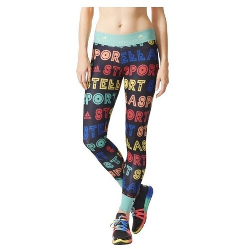 Adidas Pajkice Stellasport SC Sporttightao pisana Cene