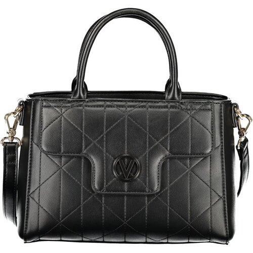 Valentino Bags ženska crna torba Slike