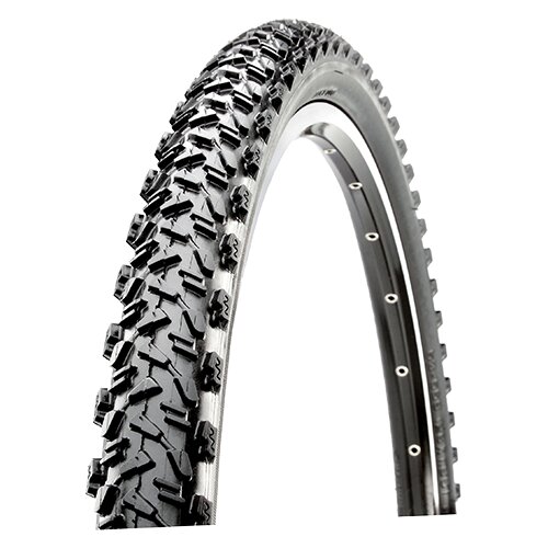  sp.guma-cst 26X1.95 mtb C1435 Cene