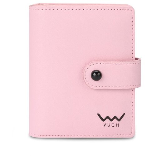 Vuch Zaira Pink Wallet Cene