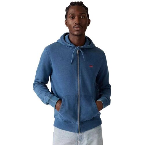 Levi's Levis - muški duks sa zipom Cene