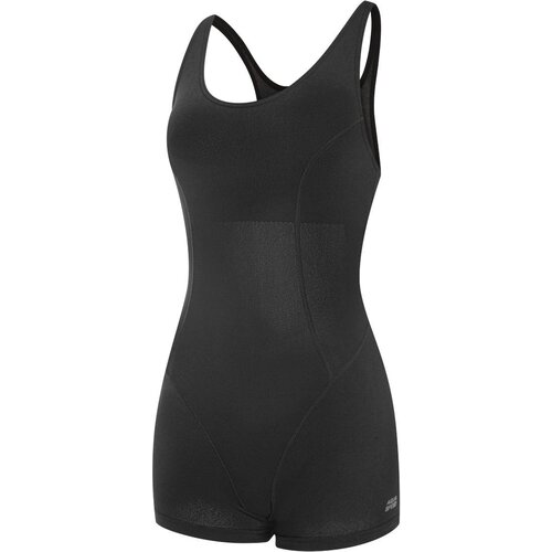 Aqua speed Woman&amp;#039;s Swimsuits Rita Pattern 01 Slike